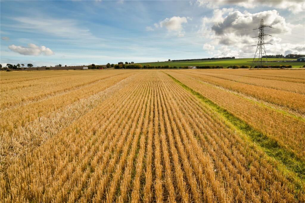 Additional image 10 of Mill Of Pert, Northwaterbridge, Laurencekirk, Angus, AB30