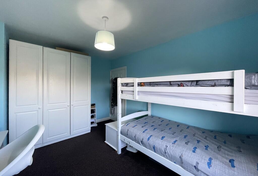 Additional image 12 of Inland Road, Birmingham, West Midlands