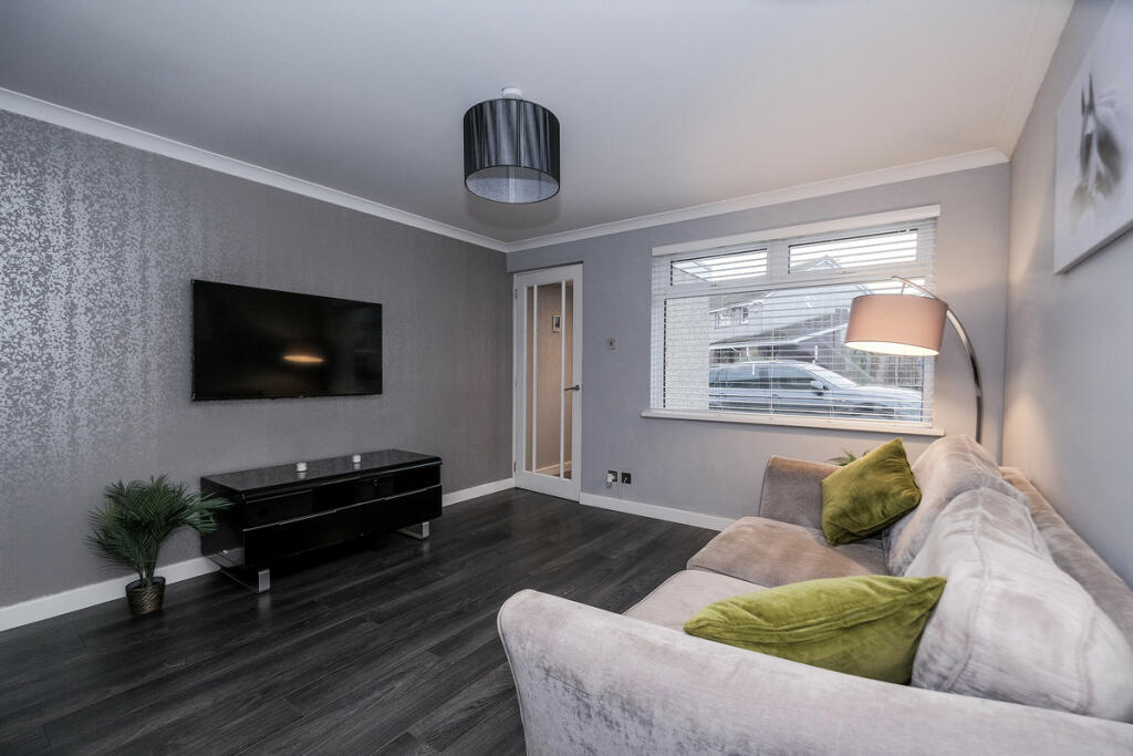 Additional image 4 of bodachra Place, Aberdeen, AB22