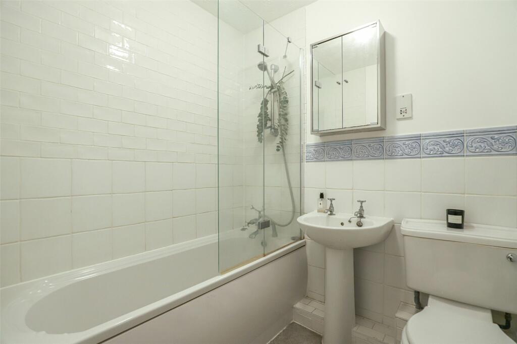 Additional image 8 of Bowes Lyon Mews, St Albans, Hertfordshire, AL3