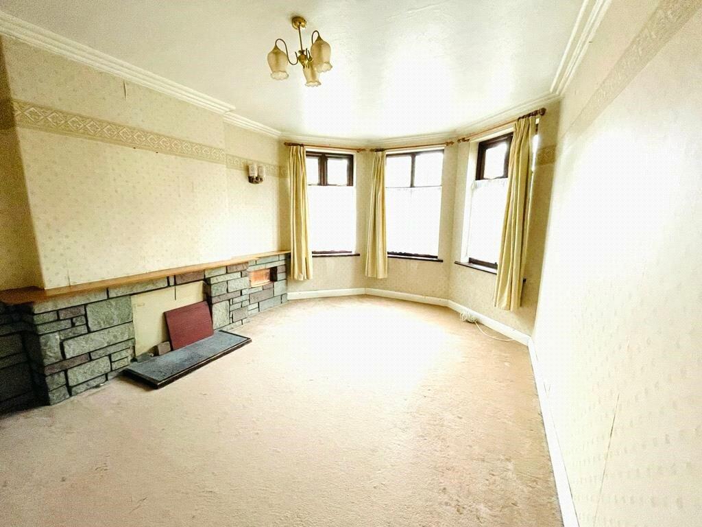 Additional image 17 of City Road, Birmingham, West Midlands, B16