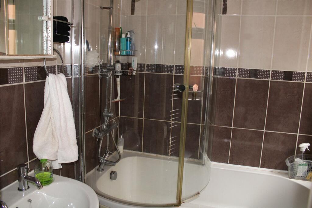 Additional image 12 of Wash Lane, Birmingham, West Midlands, B25