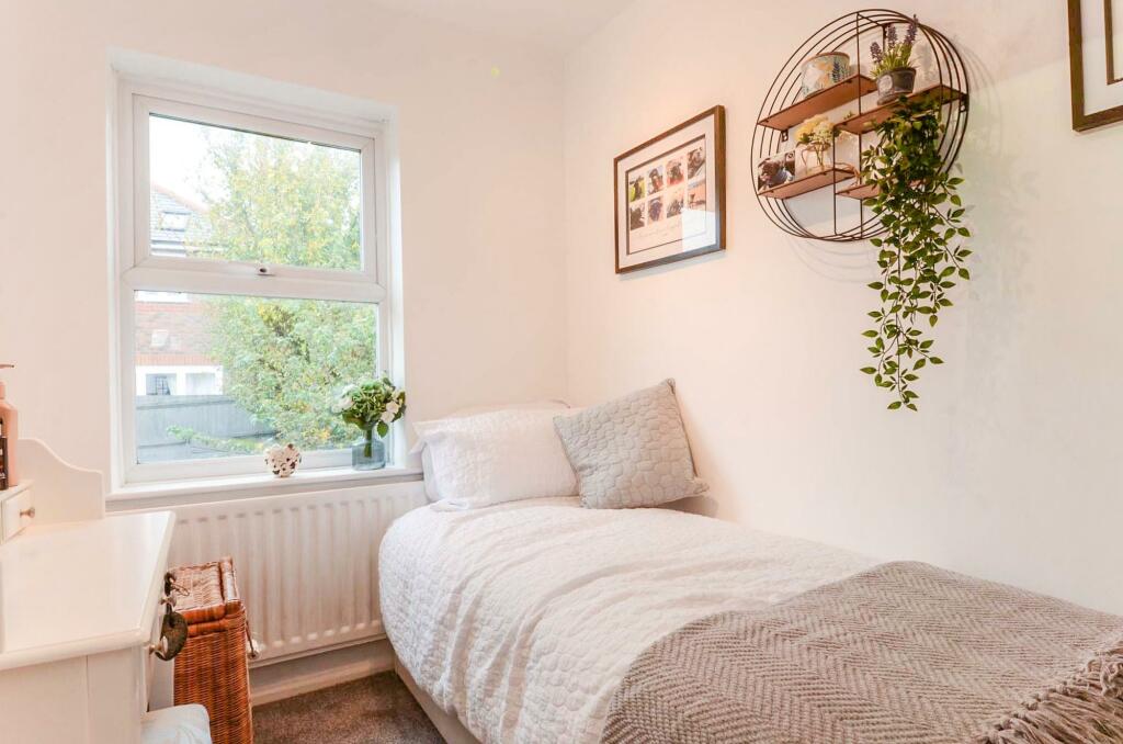 Additional image 9 of Old London Road, ST. ALBANS