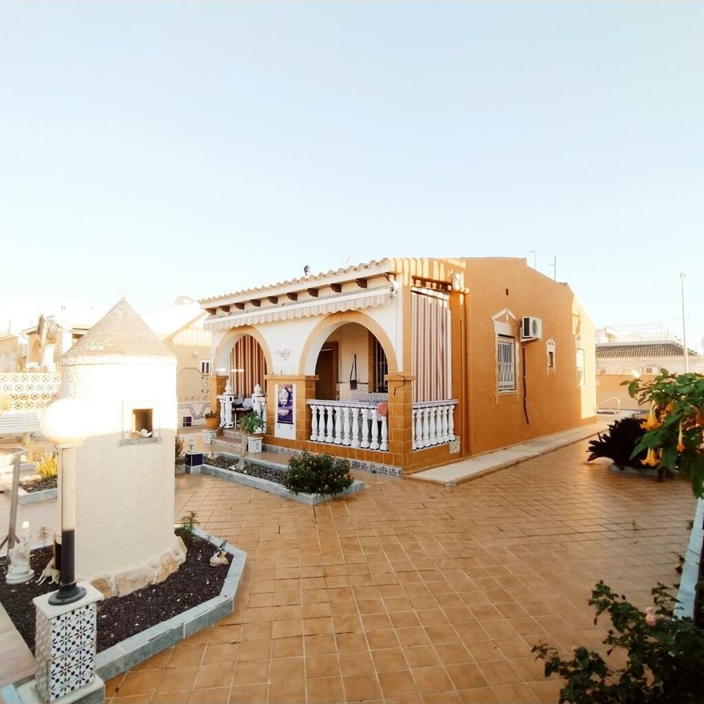 Primary image of Valencia, Alicante, Torrevieja, Spain