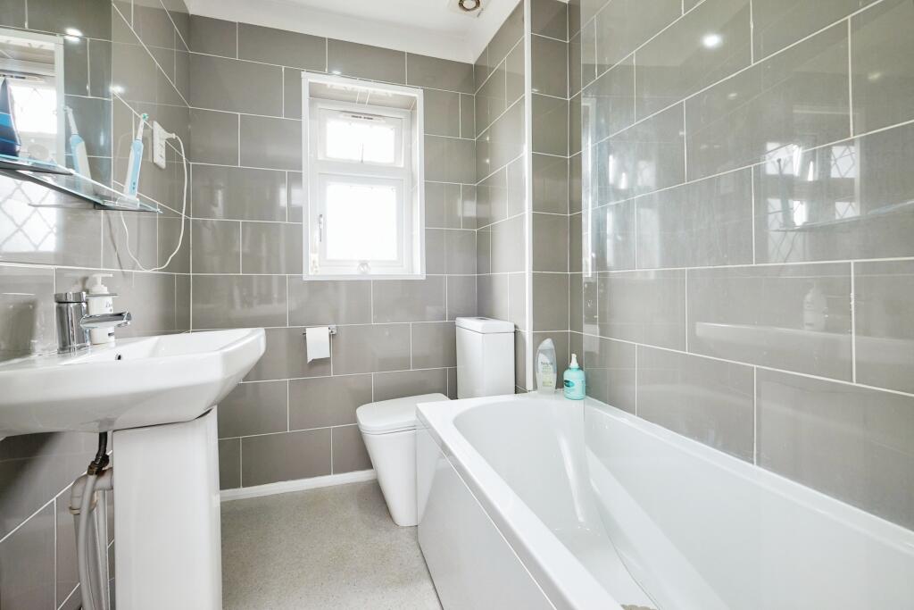 Additional image 4 of Yardley Road, Yardley, Birmingham, West Midlands, B25