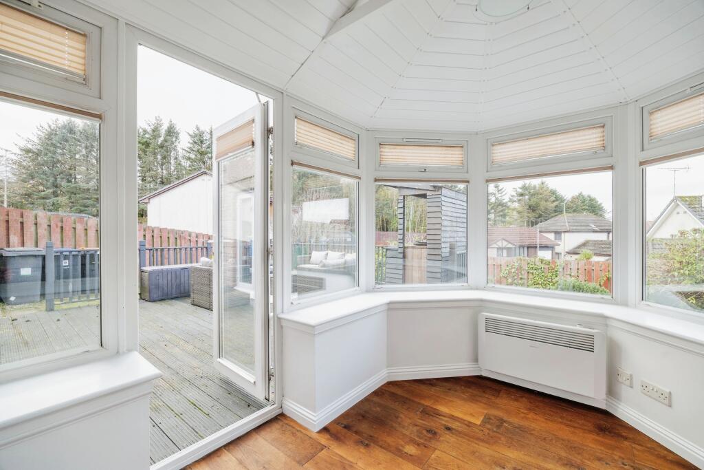 Additional image 4 of Gean Court, Aberdeen, AB23