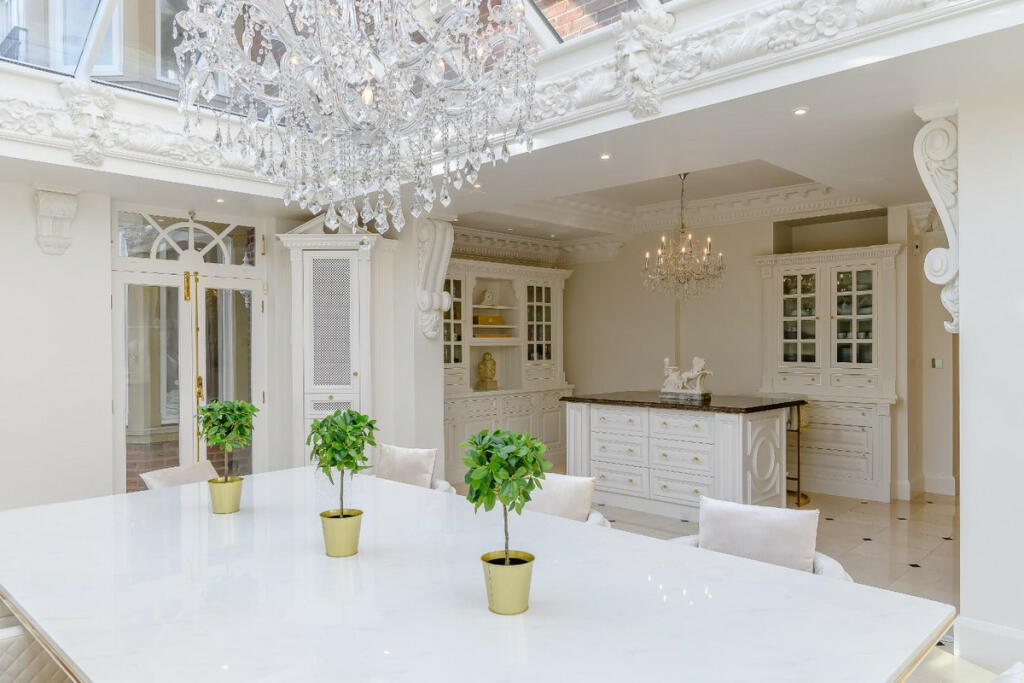 Additional image 13 of Farquhar Road, Birmingham, Edgbaston B15 2QJ