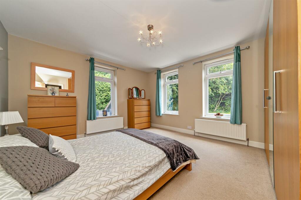 Additional image 16 of Redbourn, St. Albans