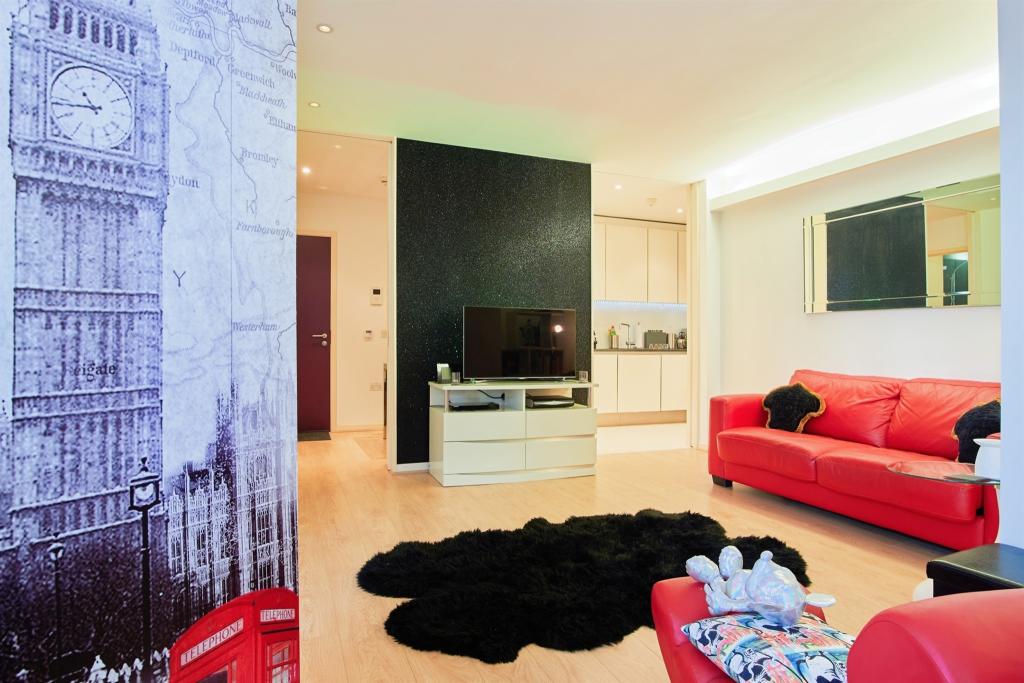 Additional image 4 of Wharfside Street, Birmingham