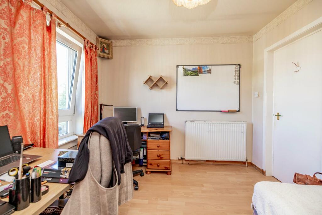 Additional image 18 of Beattie Avenue, Aberdeen, AB25