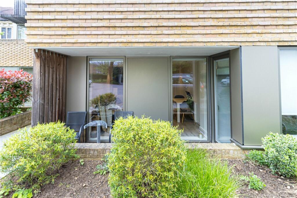 Additional image 10 of London Road, St. Albans, Hertfordshire, AL1