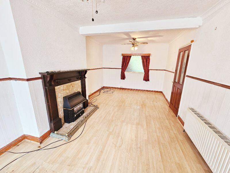 Additional image 6 of Short Heath Road, Erdington, Birmingham, B23 6LE