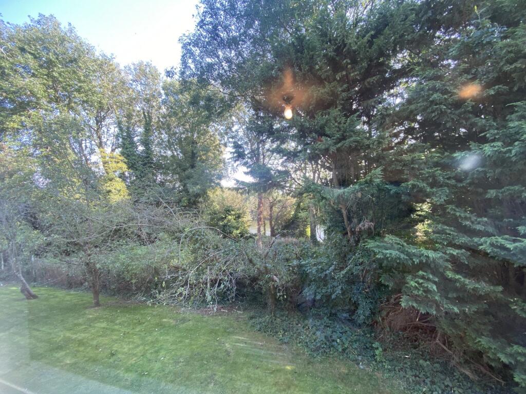 Additional image 11 of Lakeside Place, London Colney, AL2