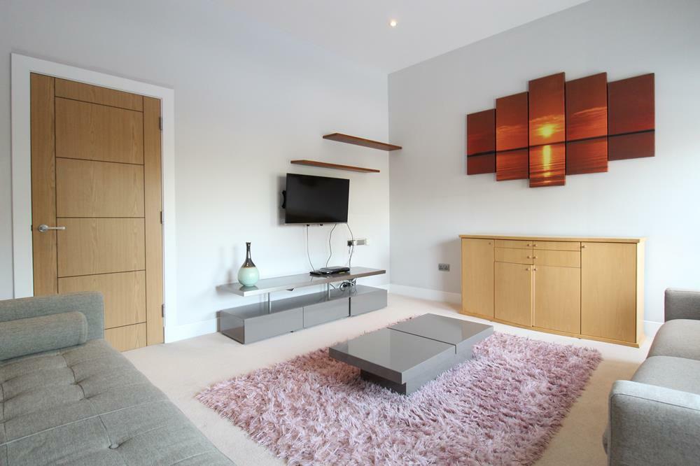 Additional image 15 of Ashley Lodge, Great Western Road, AB10