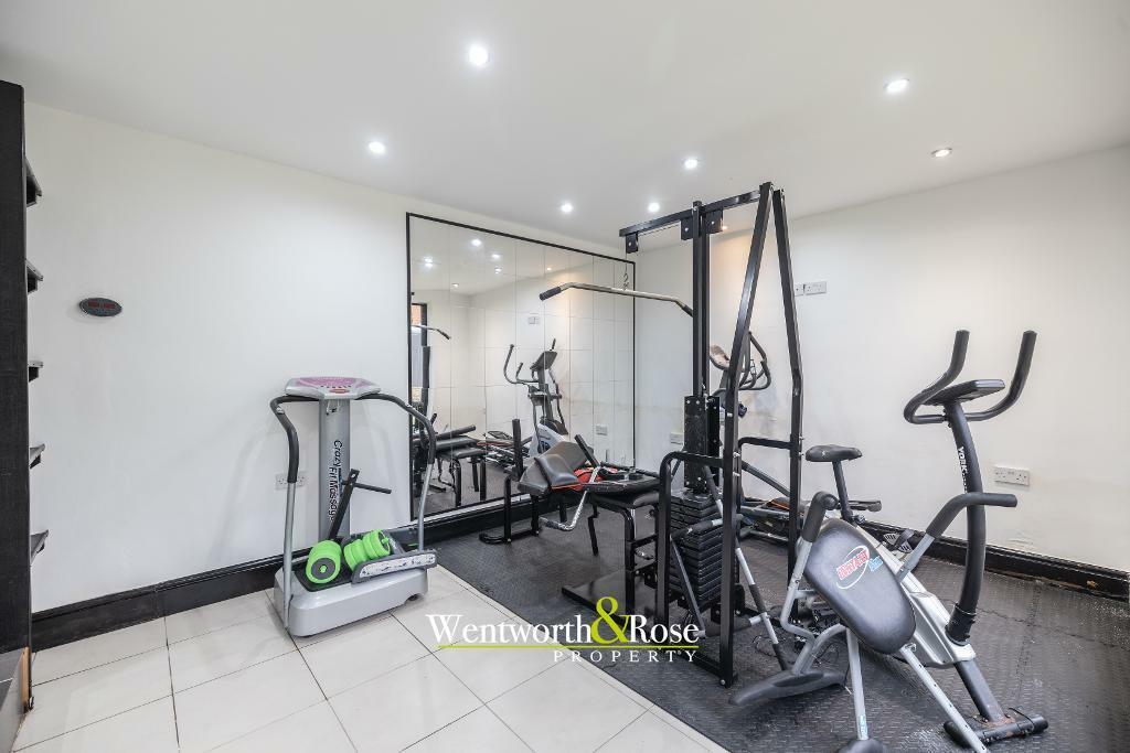 Additional image 31 of Westfield Road, Edgbaston, Birmingham, B15 3XA