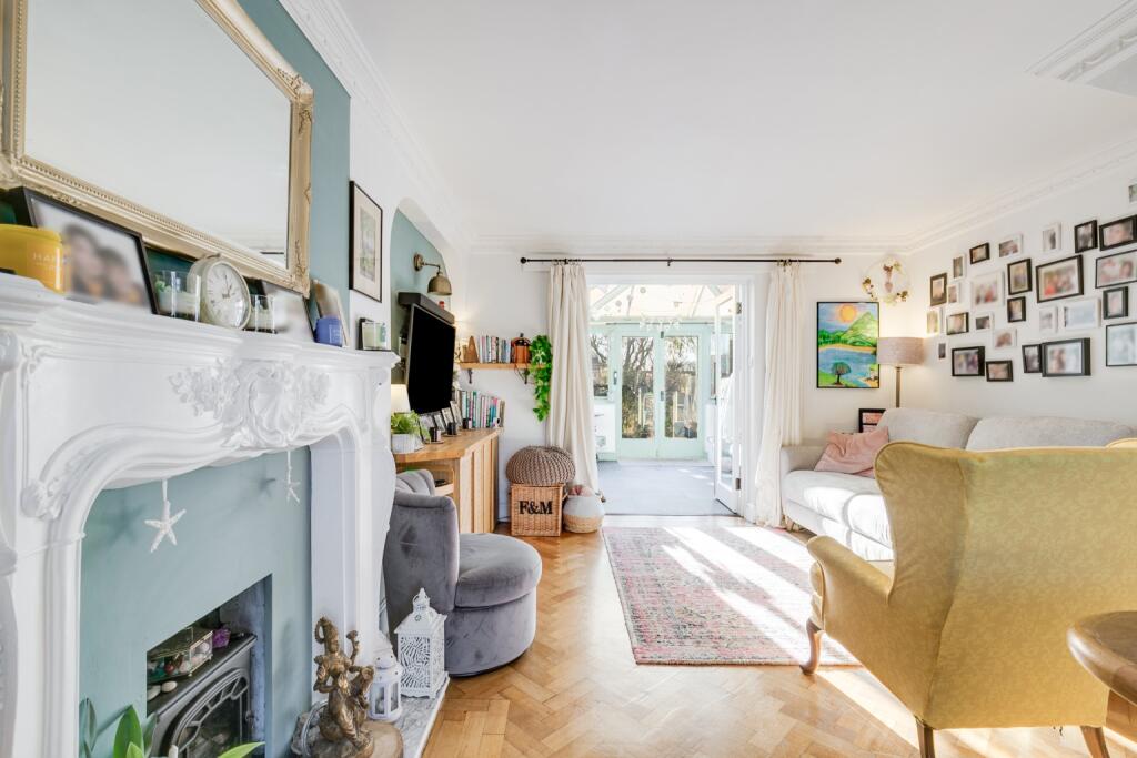 Additional image 5 of The Pastures, Welwyn Garden City, Hertfordshire, AL7