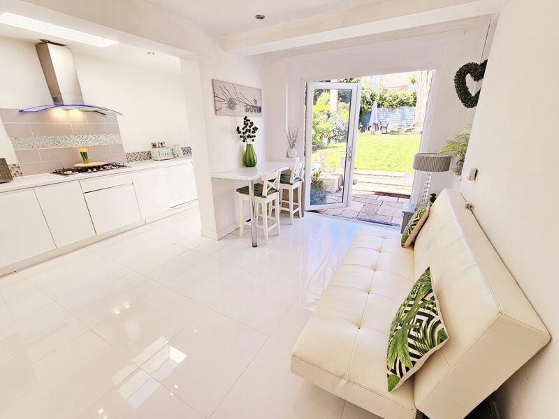 Additional image 3 of Greenside Road, Erdington, Birmingham, B24 0DJ