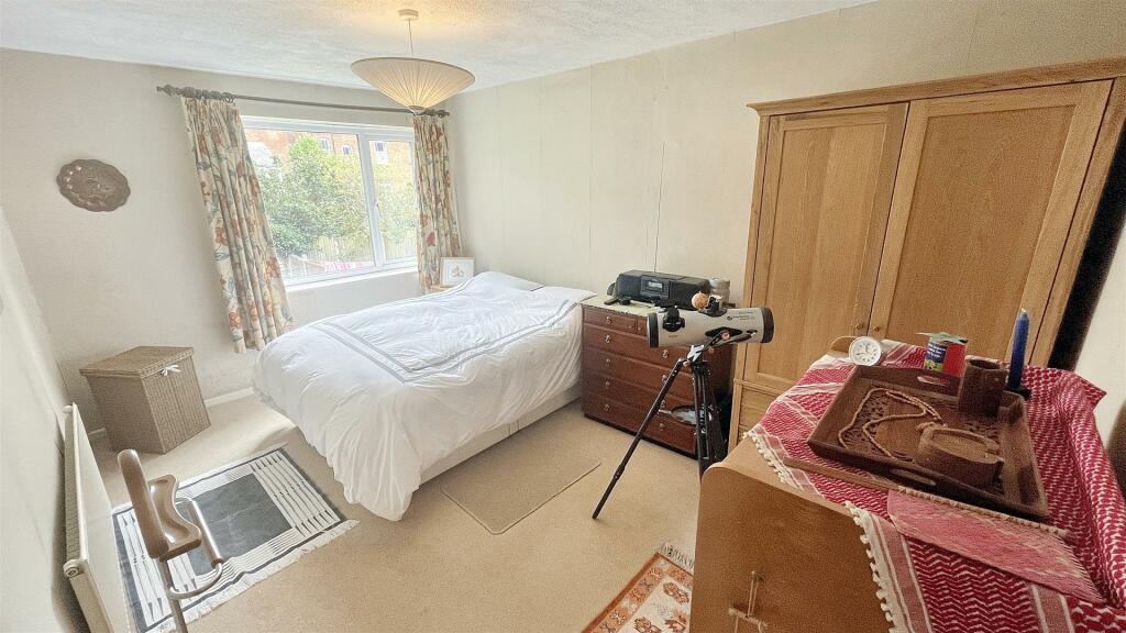 Additional image 9 of Blenheim Road, Moseley