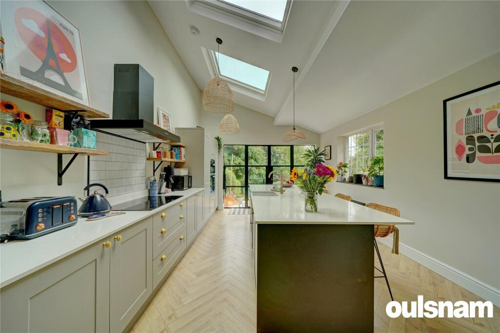 Additional image 4 of Middleton Hall Road, Kings Norton, Birmingham, B30