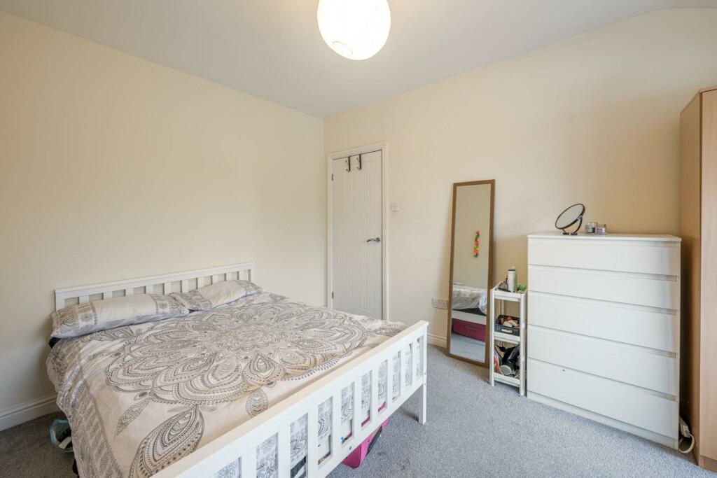 Additional image 10 of Stanley Avenue, Harborne, Birmingham