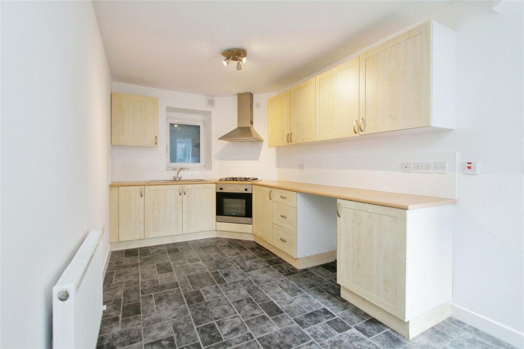 Additional image 6 of Balvenie Street, Dufftown, Keith, Moray, AB55