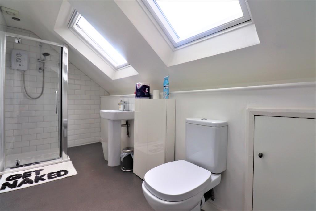 Additional image 11 of Harold Road, Birmingham, B16