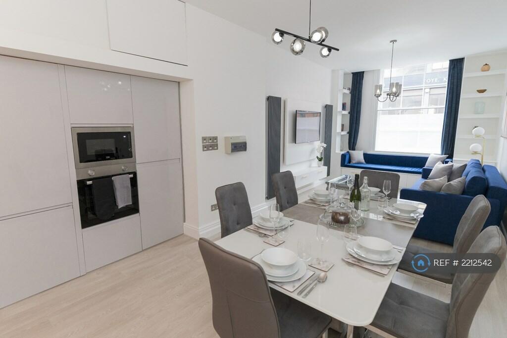 Additional image 18 of Warstone Parade East, Birmingham, B18