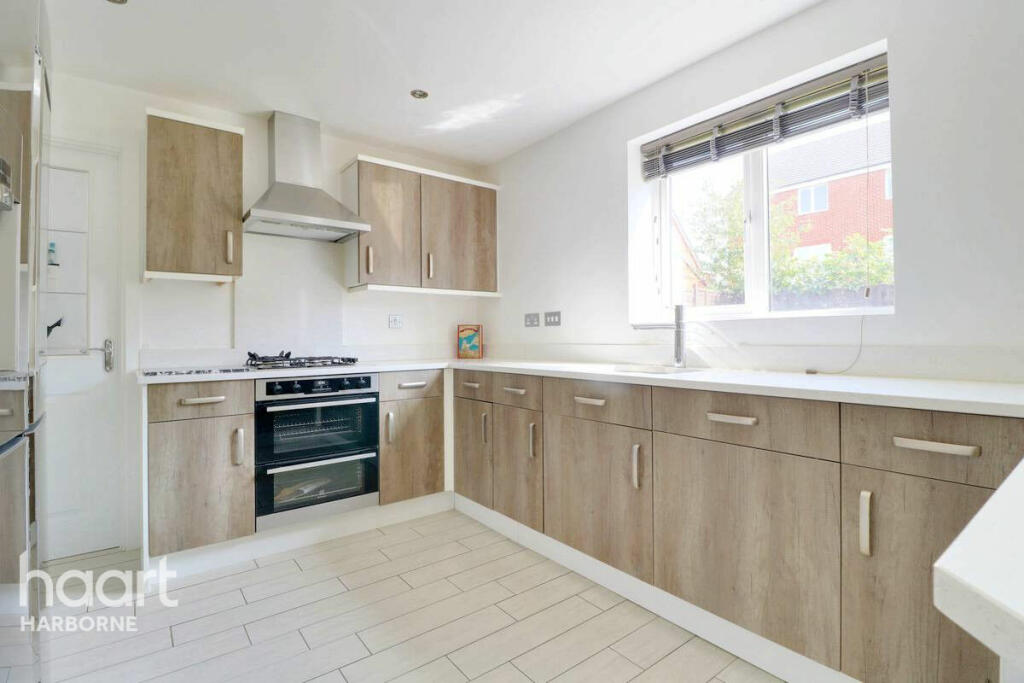 Additional image 4 of Ashes Lane, Edgbaston