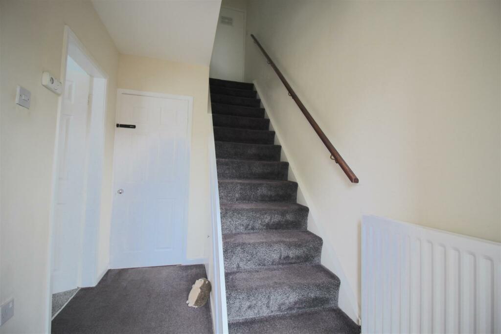 Additional image 5 of Comberton Road, Birmingham