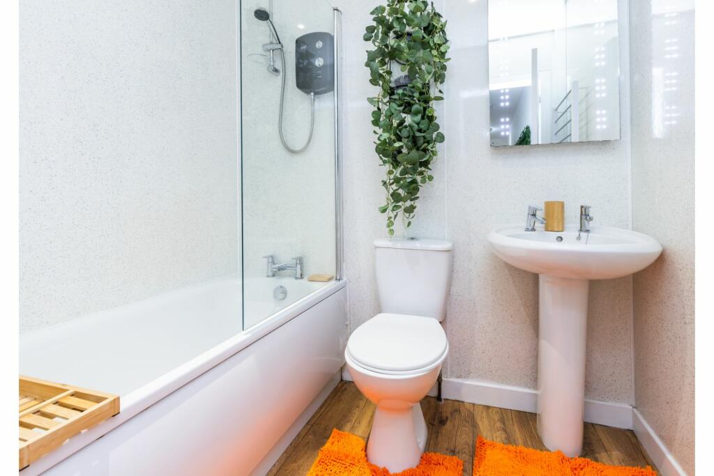 Additional image 18 of Exchange Street, Aberdeen, AB11