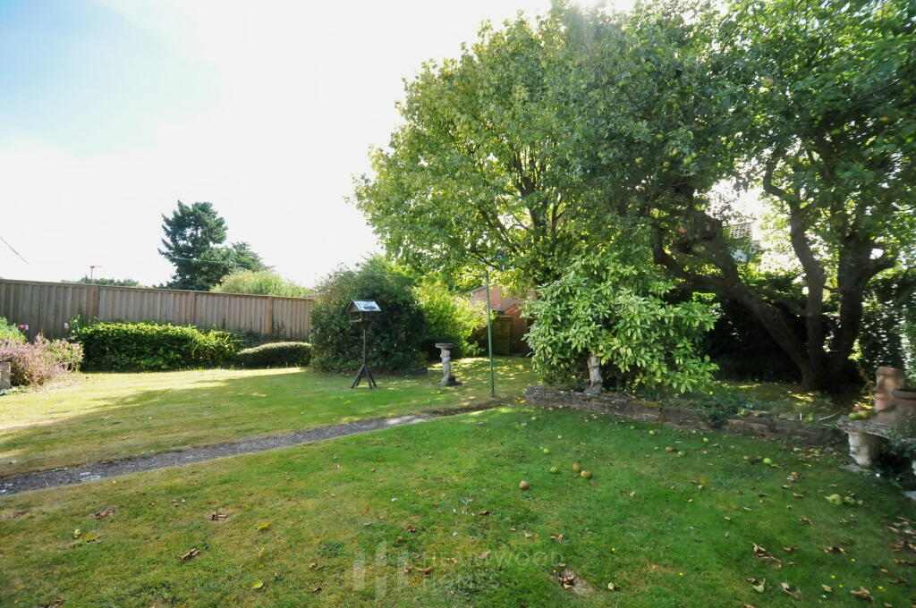 Additional image 32 of Morris Way, London Colney, St. Albans, AL2 1JN