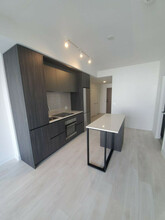 Additional image 3 of 225 Sumach St