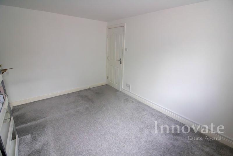 Additional image 13 of Copthall Road, Birmingham