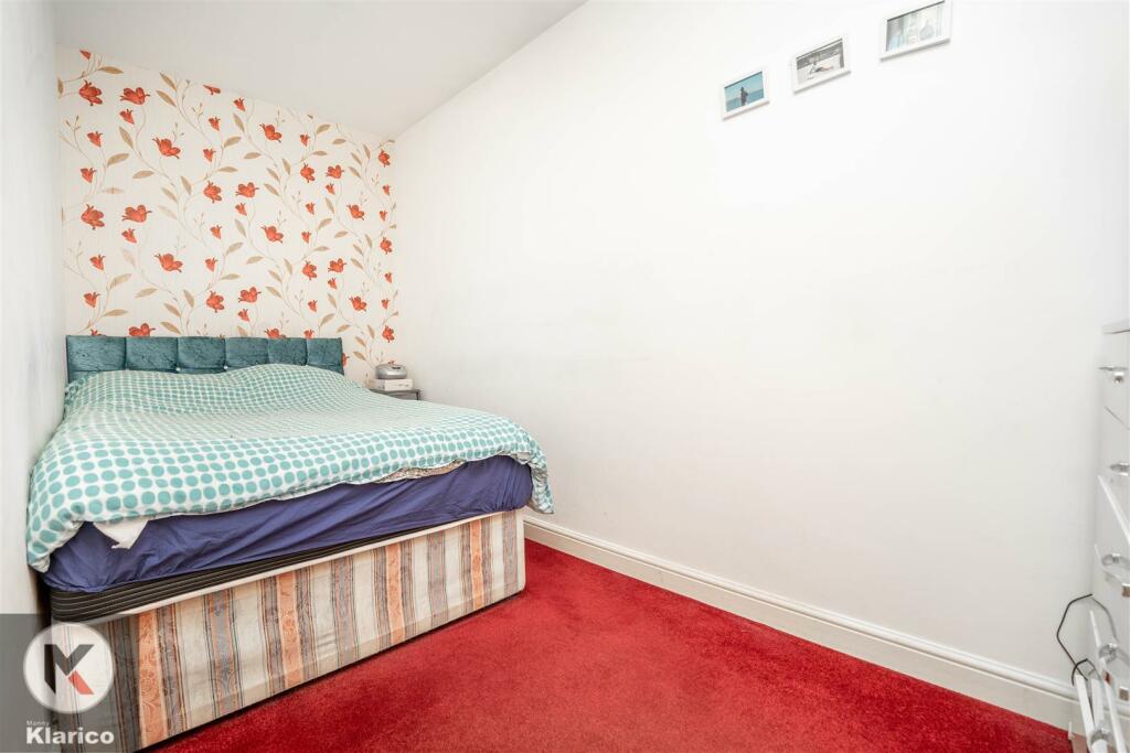 Additional image 15 of Egginton Road, Birmingham