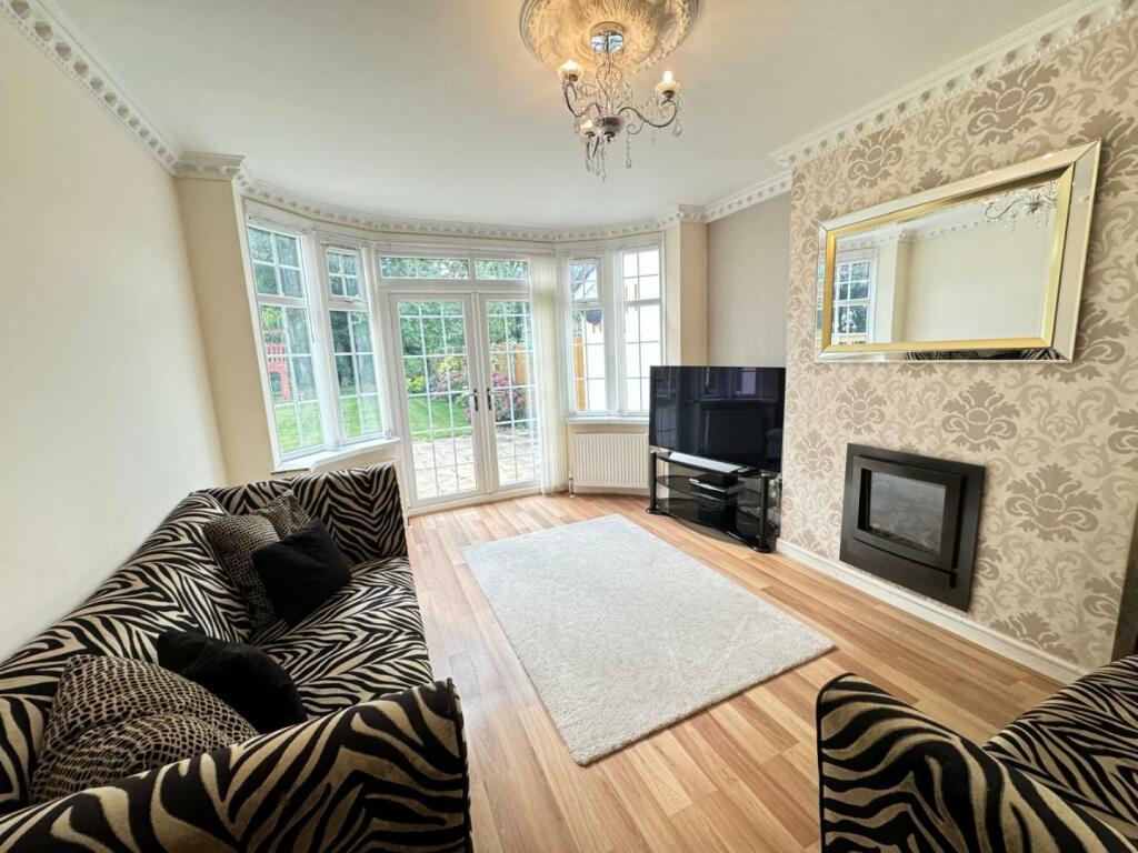 Additional image 4 of The Coppice, Handsworth Wood, Birmingham