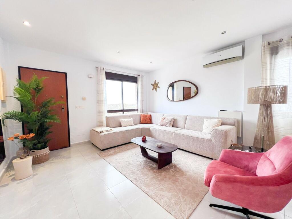 Additional image 2 of Ciudad Quesada, Spain