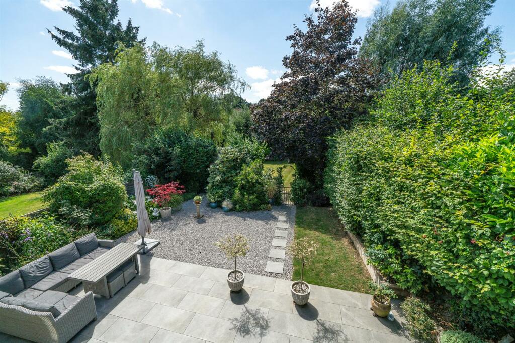 Additional image 33 of Foxcroft, St. Albans