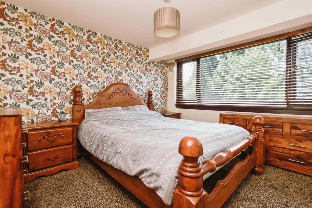 Additional image 10 of Mardon Road, BIRMINGHAM