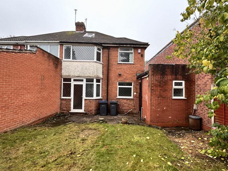 Additional image 11 of Beauchamp Avenue, Handsworth Wood, Birmingham B20 1DU