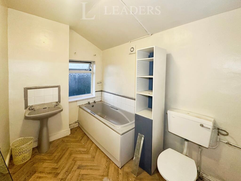 Additional image 6 of Shirley Road, Kings Norton, Birmingham, B30