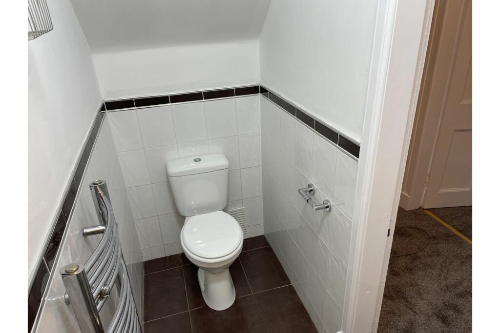 Additional image 12 of Leslie Road, Aberdeen, AB24