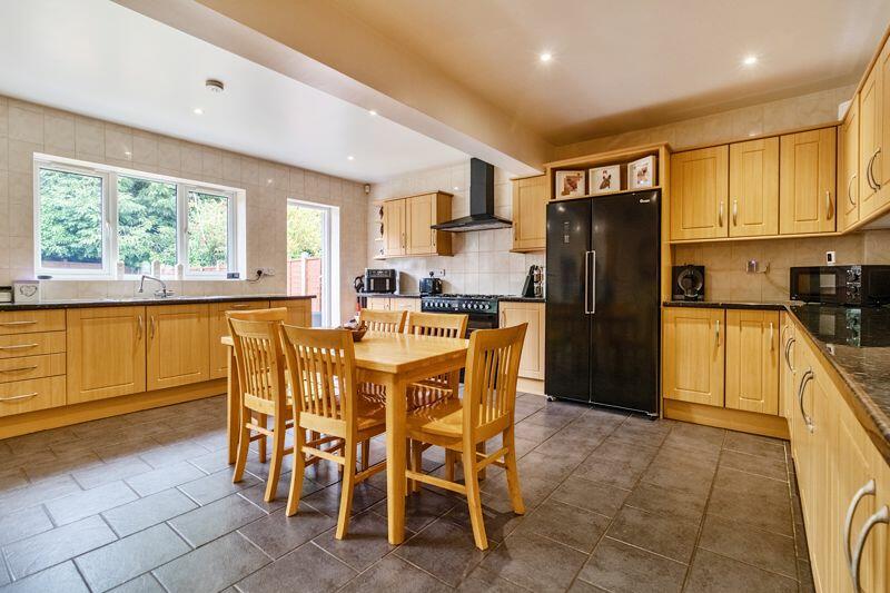 Additional image 8 of Cecil Crescent, Hatfield