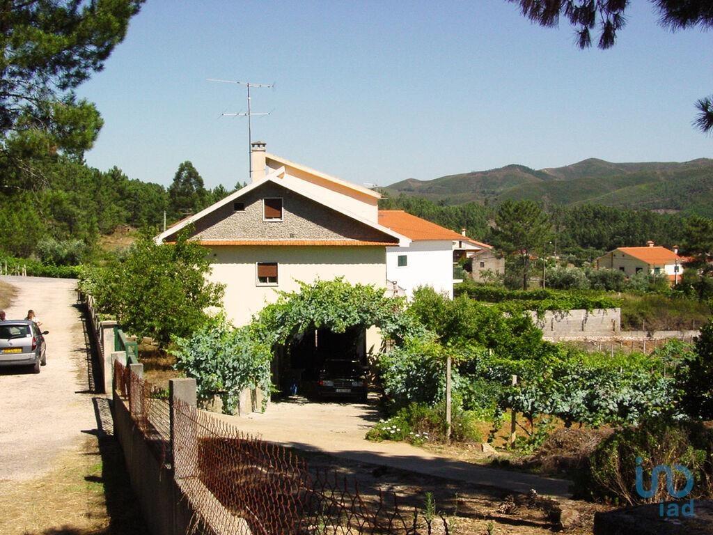 Additional image 2 of Beira Baixa, Cernache do Bonjardim, Portugal