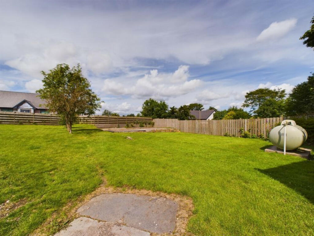 Additional image 34 of Stoneybank Terrace, Turriff, AB53