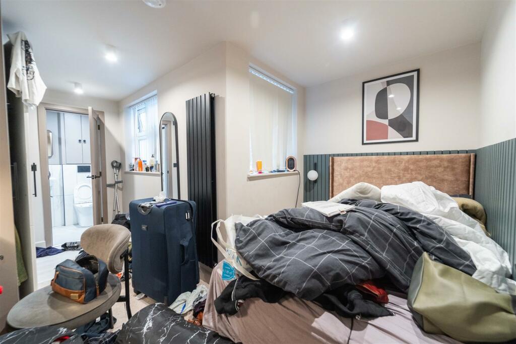 Additional image 9 of Dawlish Road, Birmingham