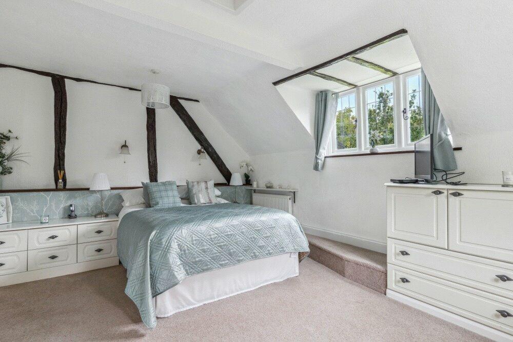 Additional image 11 of Thatched Cottage, Hatching Green, Harpenden, AL5