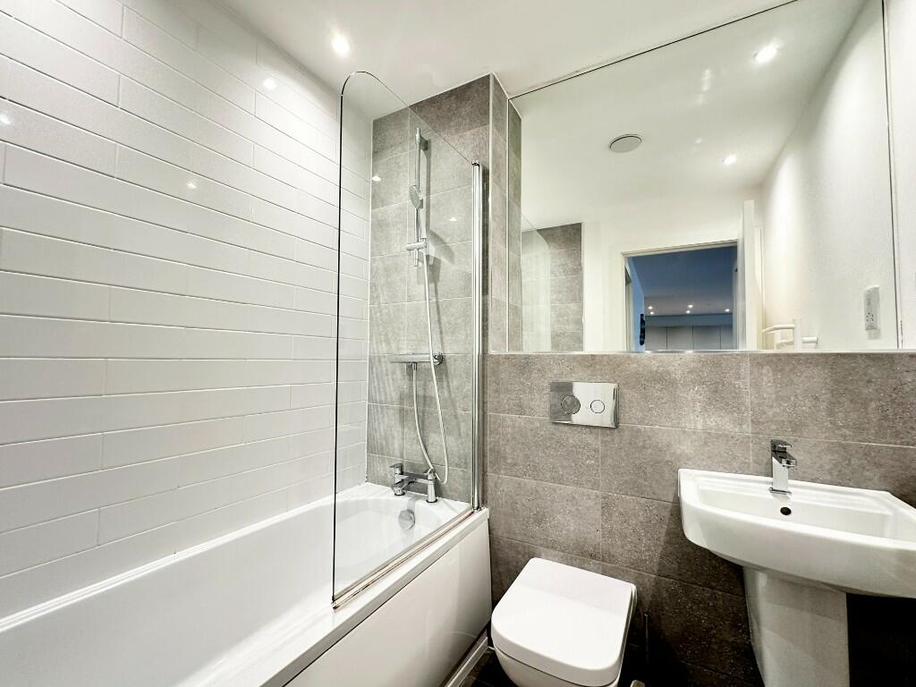 Additional image 11 of Carver Street, Birmingham, B1