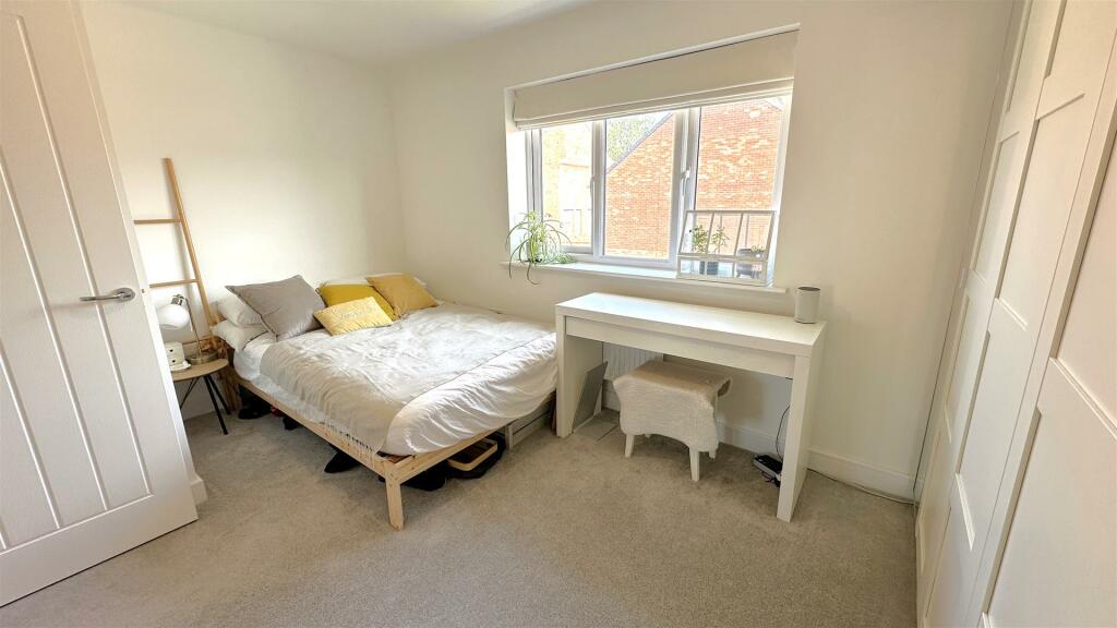 Additional image 12 of Hazelwell Lane, Strichley, Birmingham