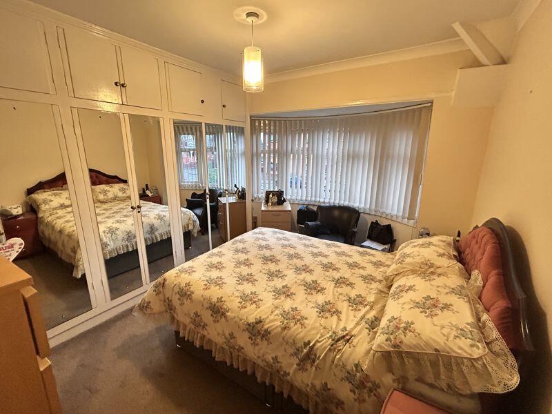 Additional image 10 of Heathfield Road, Handsworth, Birmingham, B19 1HJ