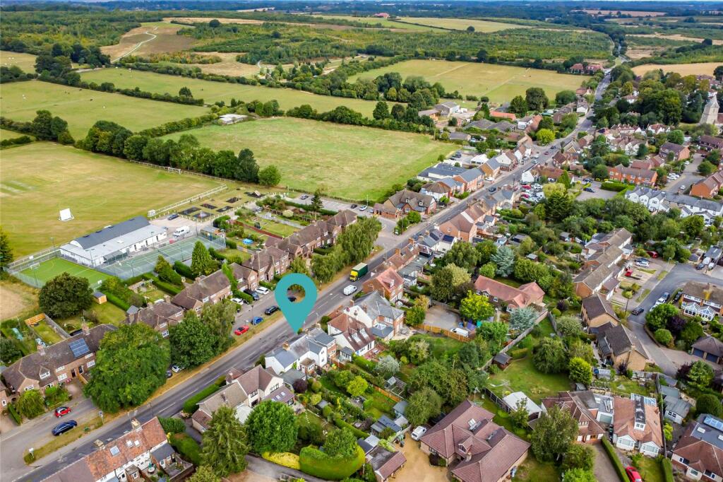 Additional image 14 of High Street, Sandridge, St. Albans, Hertfordshire, AL4